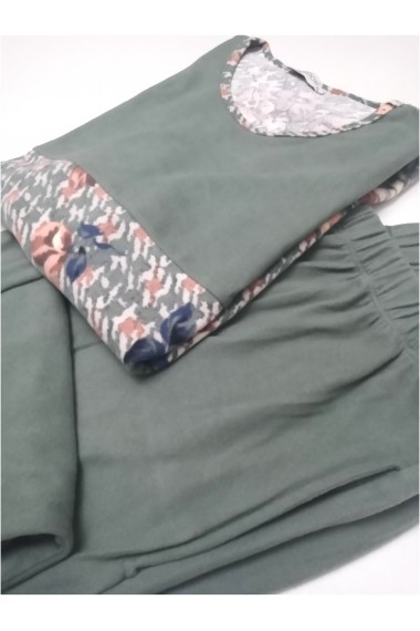 Pijadore | Kadın Pijama... 2