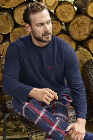 Aydoğan | Erkek Polar... 2