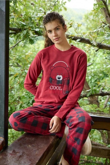 Aydoğan | Kadın Polar...