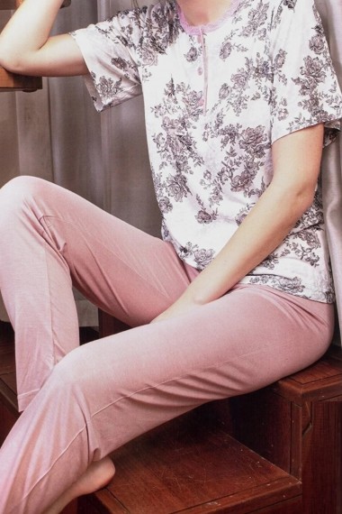 Çağrı Homewear | Kadın... 2