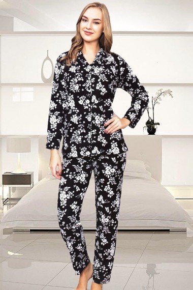 Işılay | Kadın Pijama...