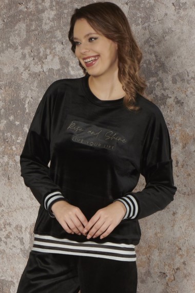 Over Sleep by Poleren |... 2