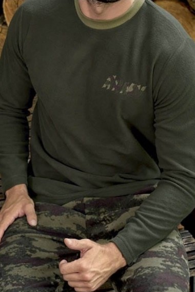 Aydoğan | Erkek Polar... 2