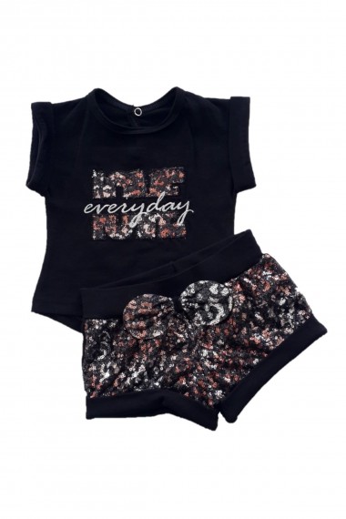 Piero Kids | Kız Bebek...