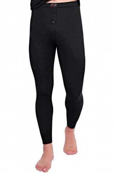 Tutku | Erkek Termal Tayt &... 2