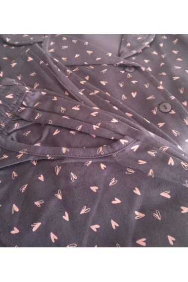 Over Sleep by Poleren |... 2