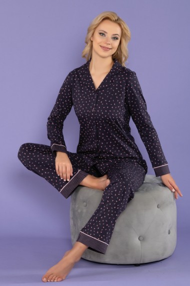 Over Sleep by Poleren |...