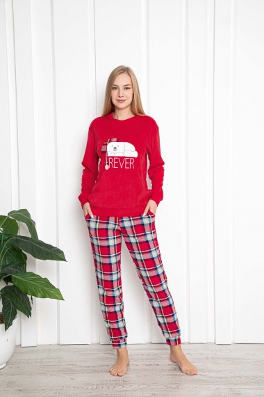 Aydoğan | Kadın Pijama... 2