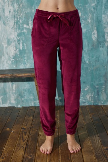 Mihra | Kadın Tek Alt...