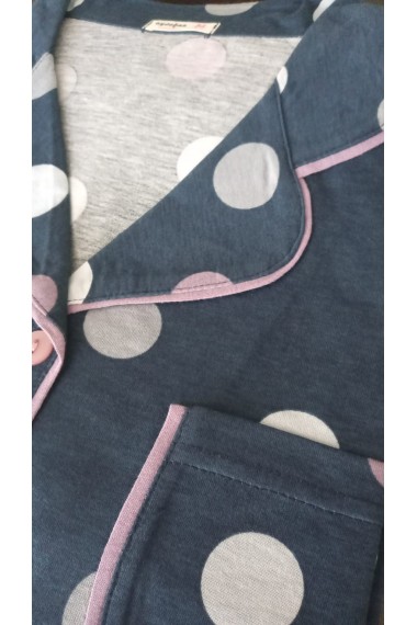 Aydoğan | Kadın Pijama... 2