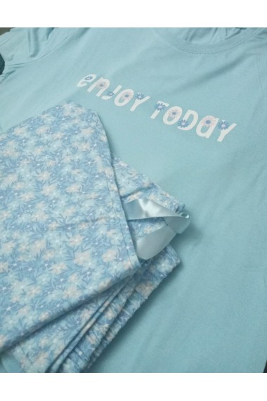 Aydoğan | Kadın Kısa Kol... 2