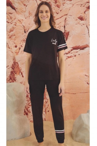 Arcan | Kadın Pijama Takımı...