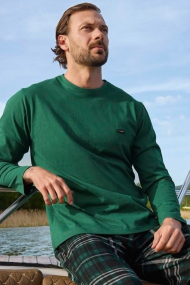 Aydoğan | Erkek Pijama... 2