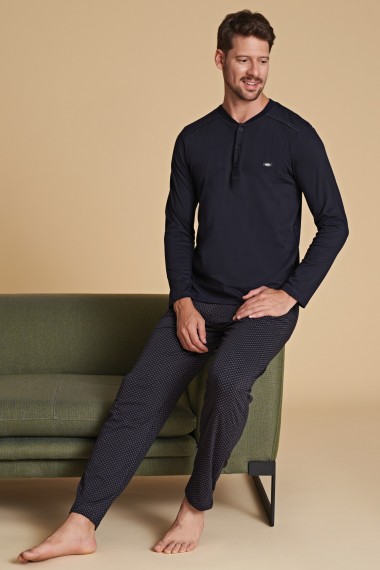 Over Sleep By Poleren |...