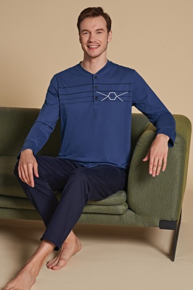 Over Sleep By Poleren |...