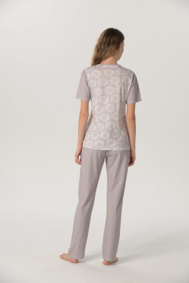 Pijadore| Kadın Pijama... 2