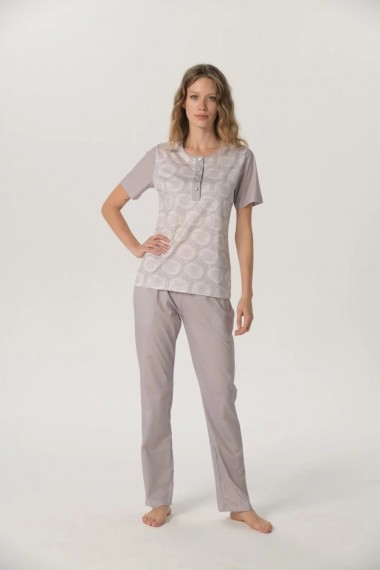 Pijadore| Kadın Pijama...