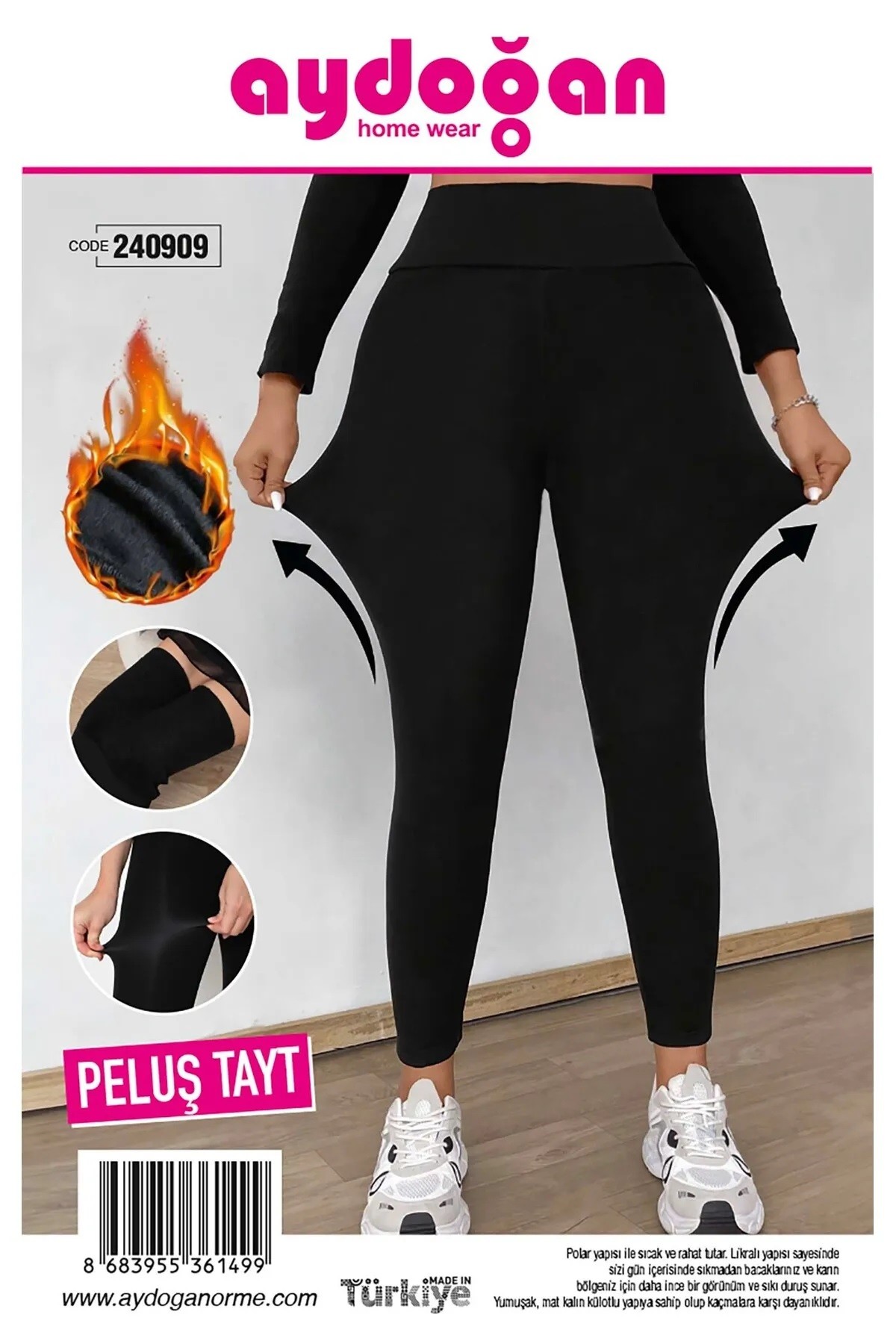 Juicy eshak suratda katta xoroz