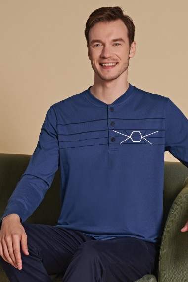 Over Sleep By Poleren |... 2