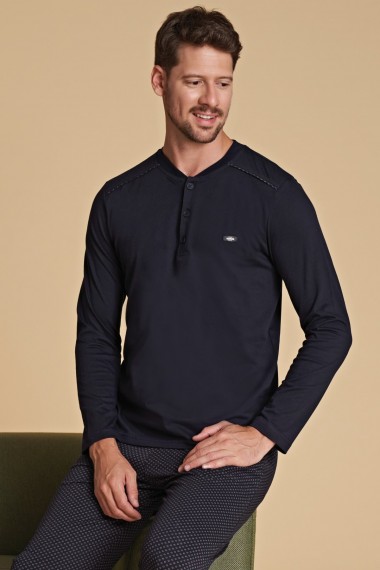 Over Sleep By Poleren |... 2