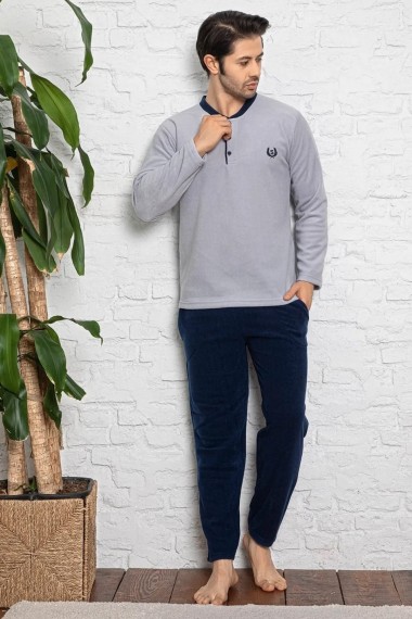 Sude | Erkek Modal Pijama...