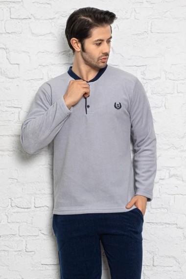 Sude | Erkek Modal Pijama... 2