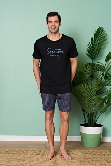 Over Sleep by Poleren |...