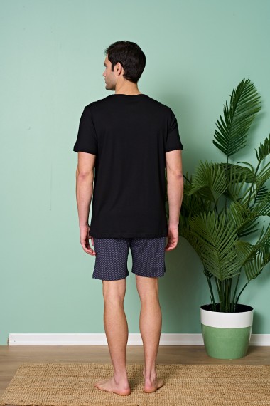 Over Sleep by Poleren |... 2