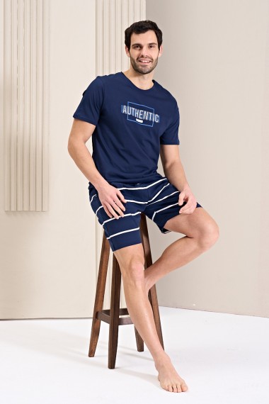 Over Sleep by Poleren |...