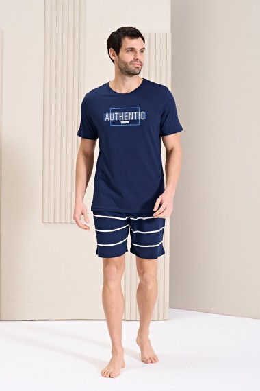 Over Sleep by Poleren |... 2