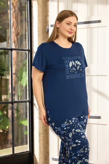 Aydoğan | Kadın Pijama...