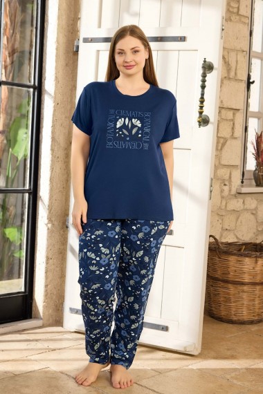 Aydoğan | Kadın Pijama... 2