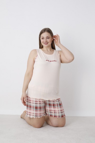 Mihra | Kadın Pijama Takımı...