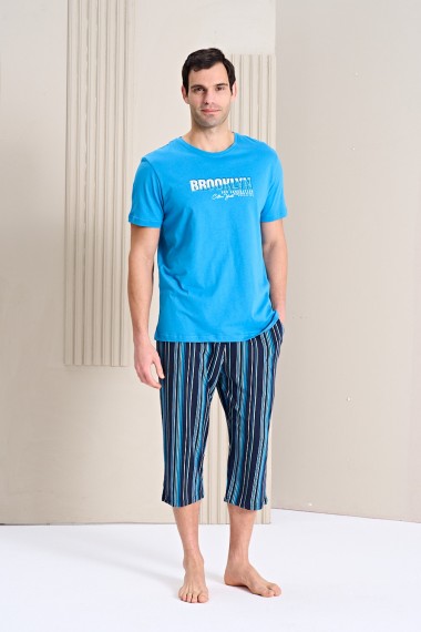 Over Sleep by Poleren |...