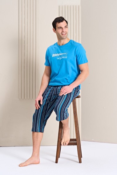 Over Sleep by Poleren |... 2