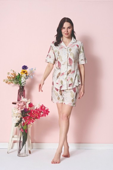 Over Sleep By Poleren |...