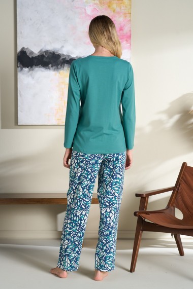 Over Sleep by Poleren  |... 2