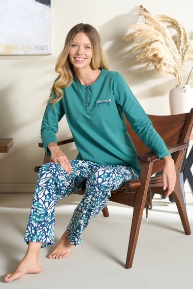 Over Sleep by Poleren  |...