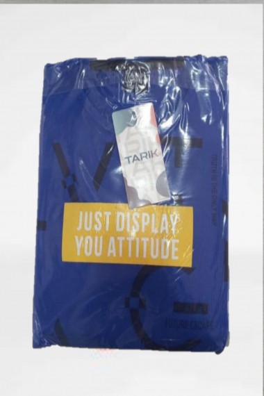 Tarık| Erkek Çocuk Pijama... 2