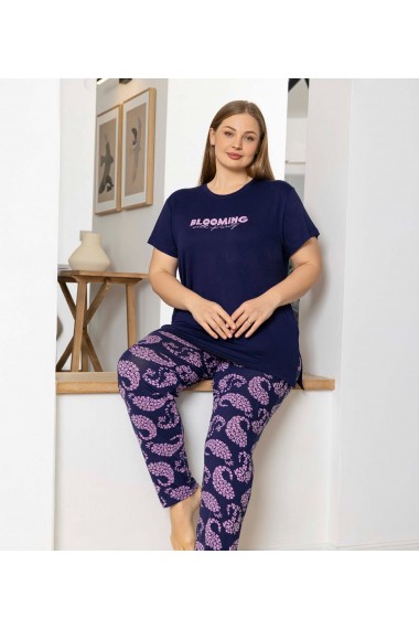 Aydoğan | Kadın Pijama...