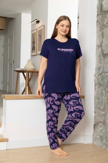 Aydoğan | Kadın Pijama... 2