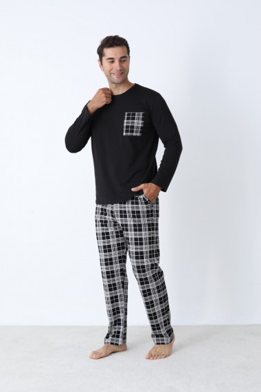 Arc | Erkek Pijama Takımı... 2