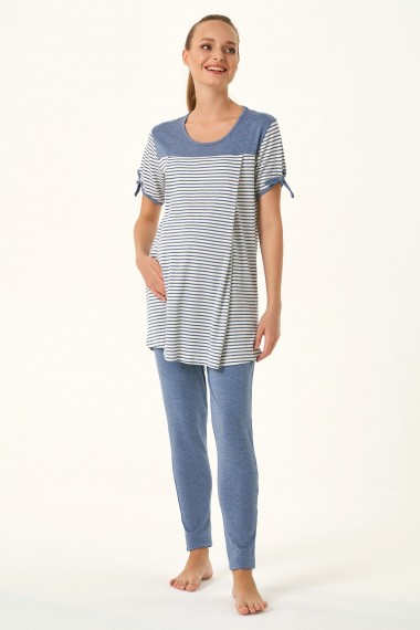 Feyza | Kadın Hamile &...