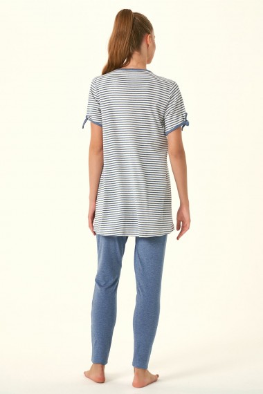 Feyza | Kadın Hamile &... 2