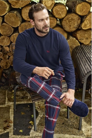 Aydoğan | Erkek Polar...