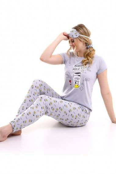 Calimera | Kadın Pijama... 2