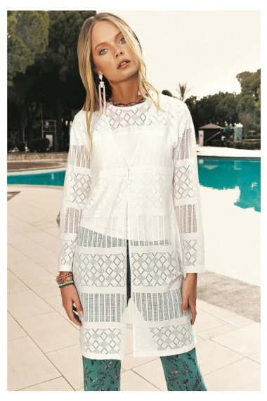 FC Fantasy | Kadın 3'lü...