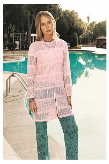 FC Fantasy | Kadın 3'lü... 2