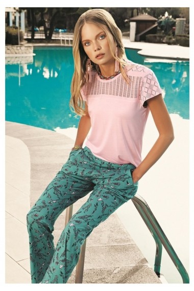 FC Fantasy | Kadın 3'lü...