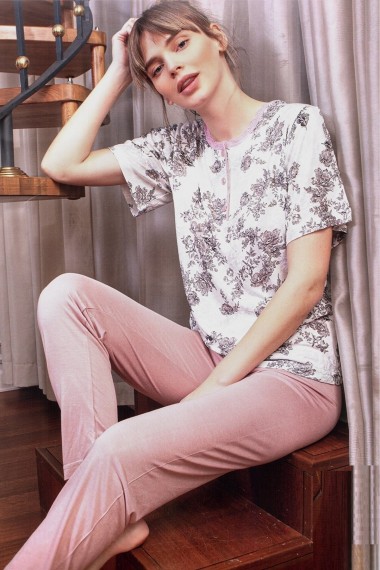 Çağrı Homewear | Kadın...